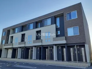 プレジデントKの画像