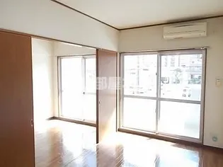 ミログロッサの画像