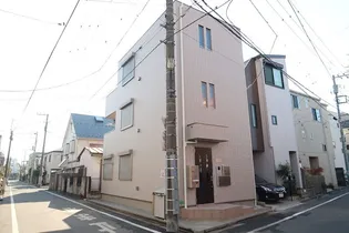 CLAIR OGAWAの画像