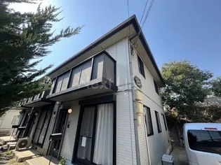 サンビレッジの画像