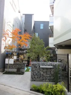 エスポワールコネクトの画像