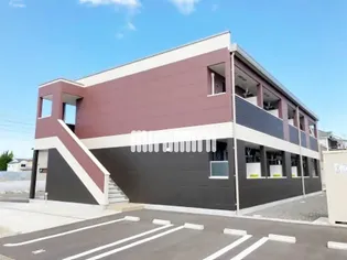 ELEGANZの画像