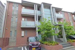 CASA FELICE IIの画像
