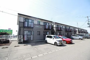 エクセレントAの画像