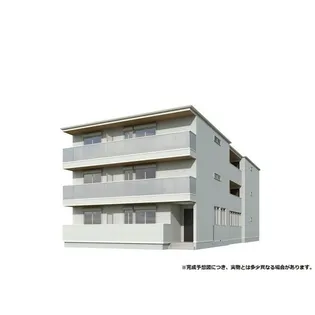 D PAINA EGAWA Iの画像