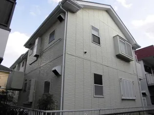 プレゼンスアミティエの画像