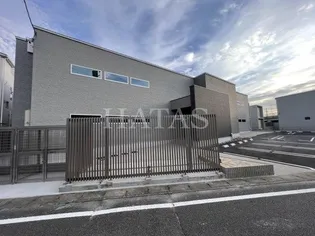 JOUER リベラルの画像