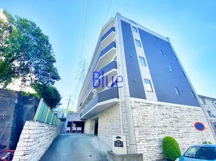 フール プロスペレの画像