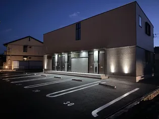 HERIOS中川原ドゥの画像