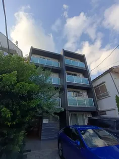 アーバンステージ千石IIの画像