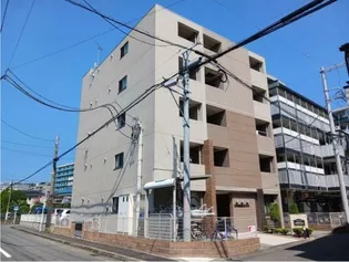 グラン トゥールの画像