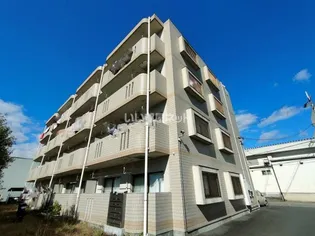 ユーミー誉の画像