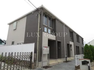 ファースト聖蹟の画像