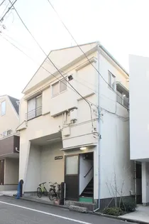 メゾン松田の画像