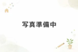フロイデハイムA Bの画像