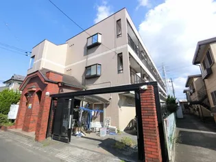 リッチライフ市原の画像