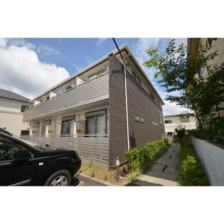 フォレスト リバー ハウスの画像