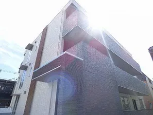 SYハイアIIの画像