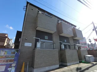 LUCE東船橋の画像