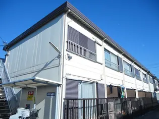 イトウハイムの画像