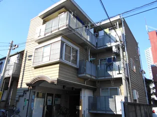 すくもの画像