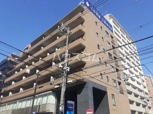 フレグラント町田の画像