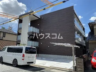 サンキエムの画像