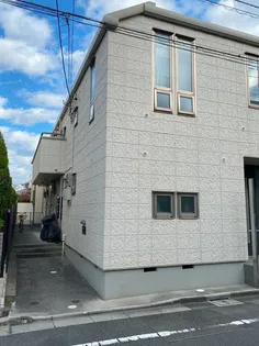 ミ カーサの画像