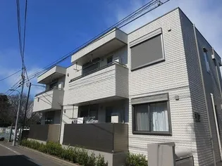 プレアデスの画像