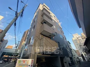 SEVEN OAKSの画像