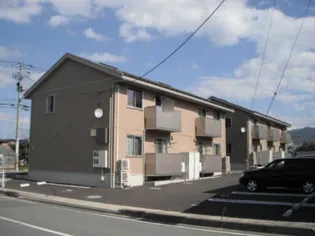 サンスクエア Bの画像