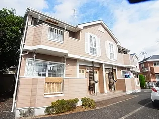 カーザ ジョバーネの画像