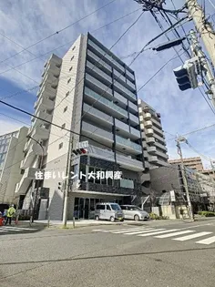 ANIーMOの画像