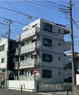 ジュネパレス相模原第16の画像