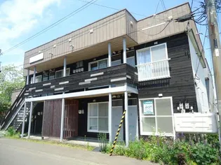 JEWEL FUJIの画像