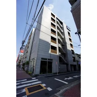 三鶴屋ハウスの画像