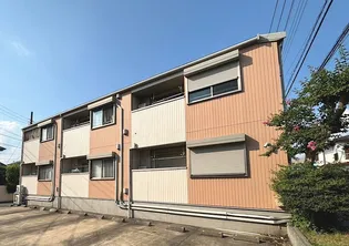 レーベンSHIMAの画像