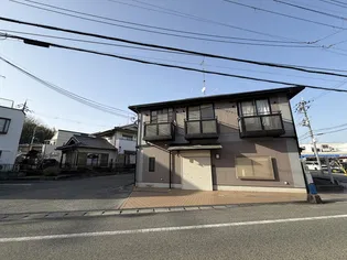 大志館の画像