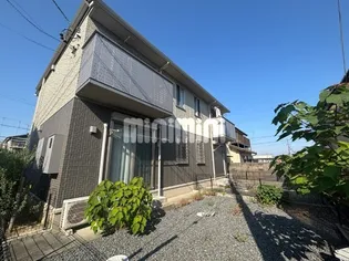リーブルの画像
