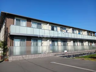 FELICEの画像