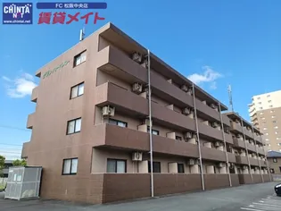 グランハーベストの画像