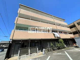 ホープ堀田の画像