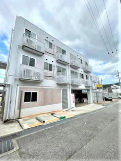 グッドライフ北千里の画像