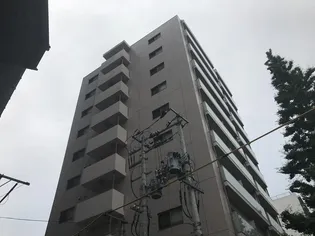 バリューエクセの画像
