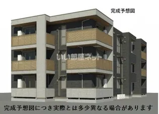 DーSATSUKIの画像