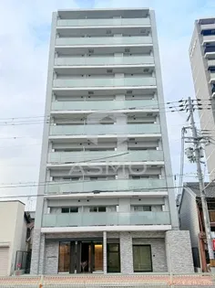 C COLORIIIの画像