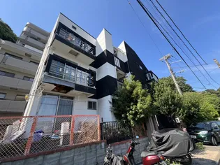 ダイユー37番館の画像