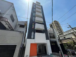 AM夕陽丘セカンドの画像