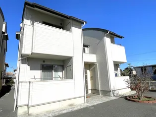 EASTANKHの画像