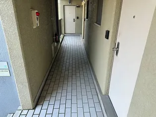 第2重永マンション(1DK)【3階】の地図